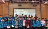 m3-5  南京商业学校第二十七次学生代表大会隆重召开